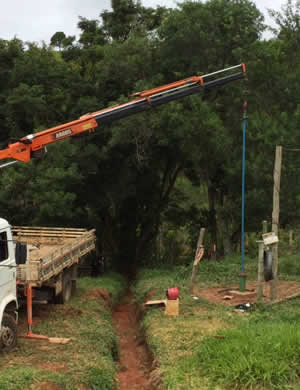 Manutenção Corretiva